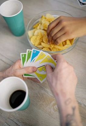 188Bet tỷ giá quy đổi